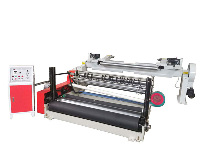 1:1ȫ�Ԅӷ��ЙC